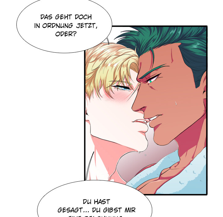 Mein Zwilling ist besser - episode 3 - 49