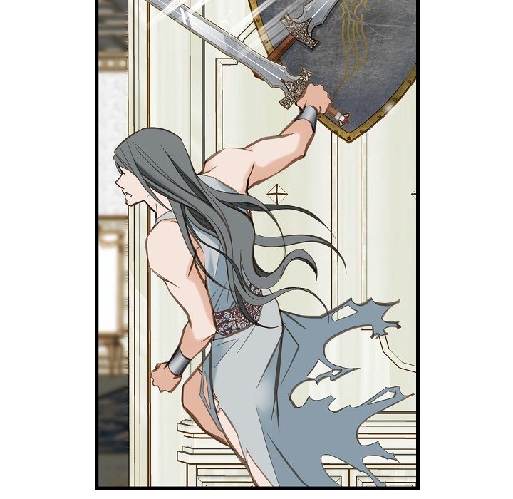 Survival Marriage - episode 1 - 52