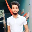 @vimalsagar064