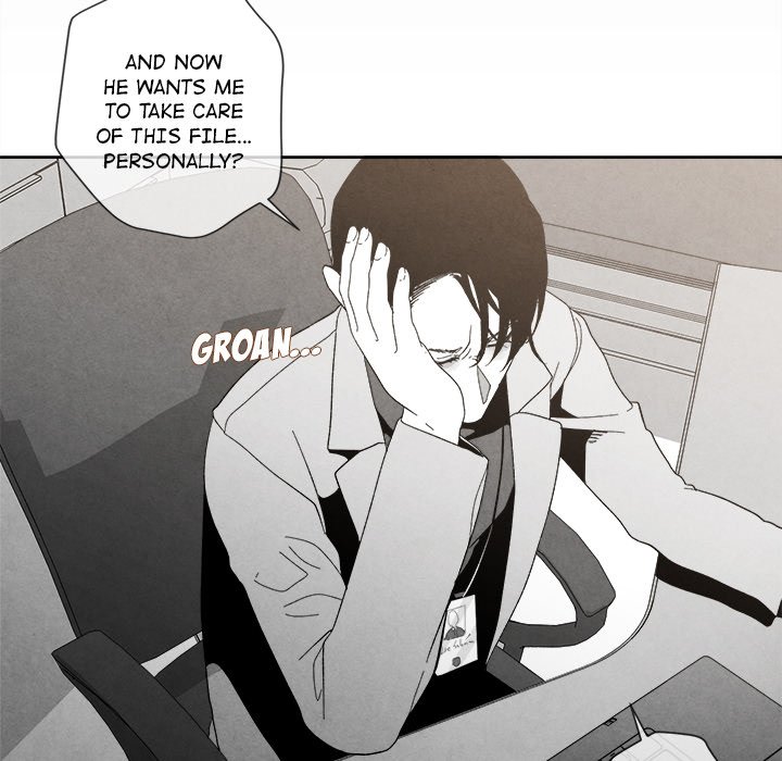 Epitaph - episode 2 - 65