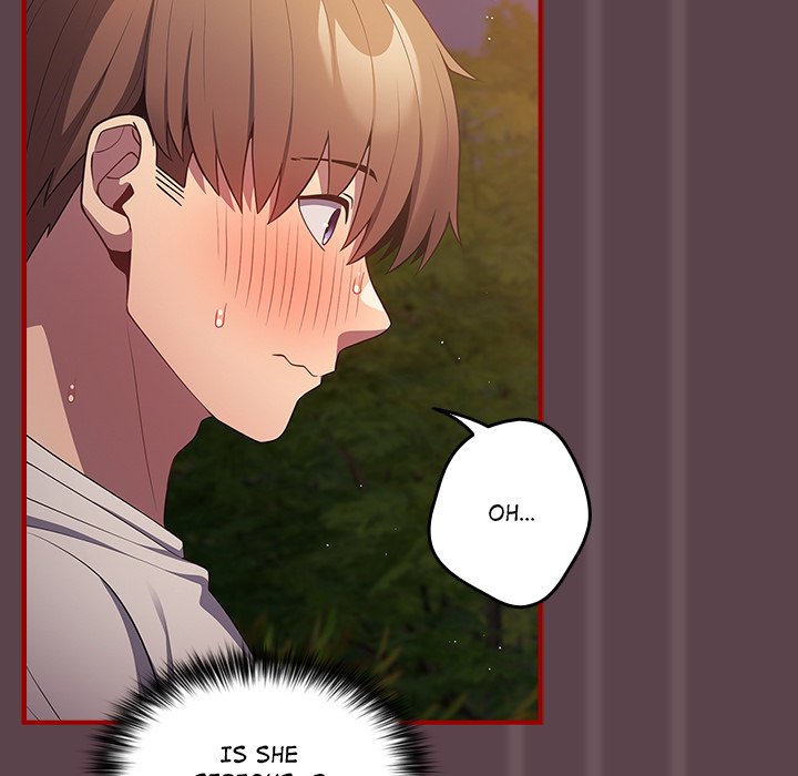 The Carry - episode 28 - 137