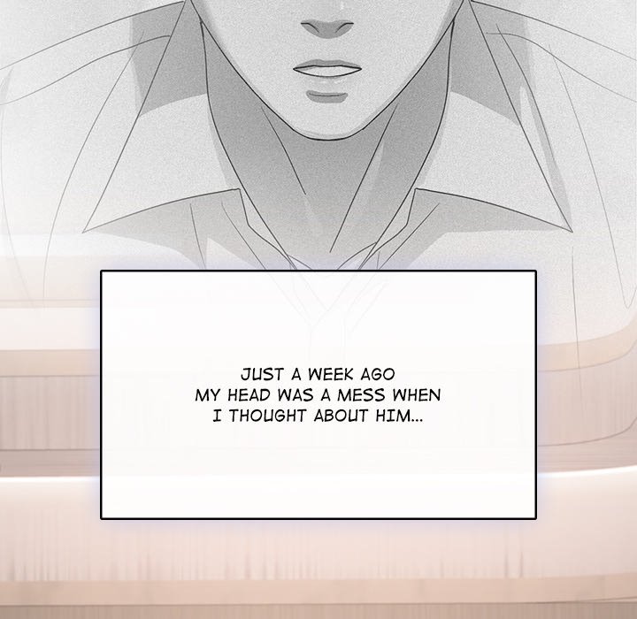 Look at Me - episode 15 - 113