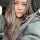 @kat.neville