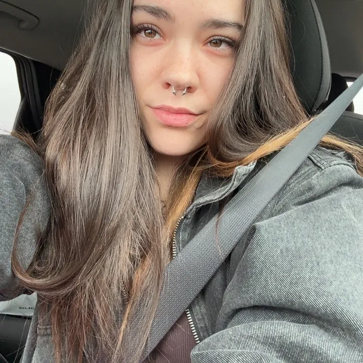@kat.neville