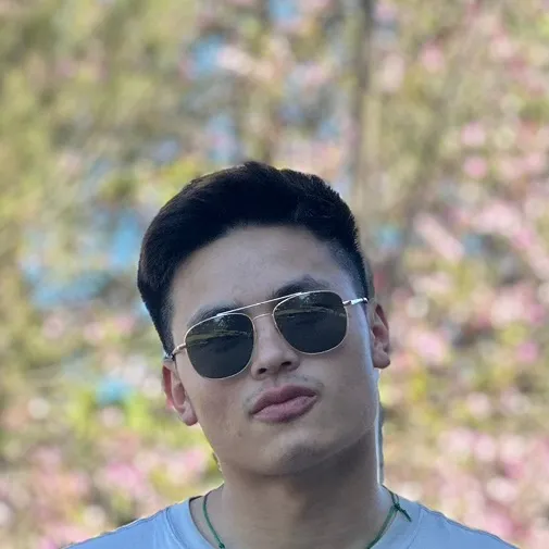 @tshewangdorjitshewangdor