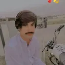 @raja.g...118