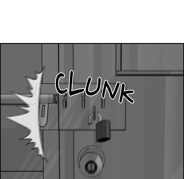 Detainment Zone Between 5 and 6 - episode 5 - 11