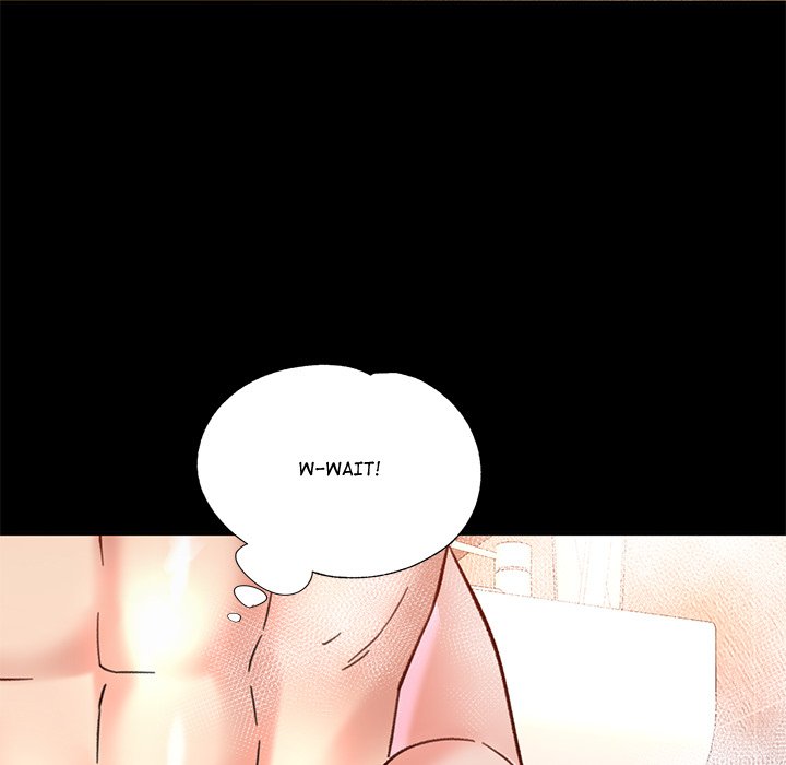A Girl I Used to Know - episode 4 - 6