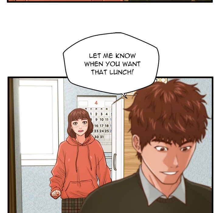 The Guest House - episode 15 - 98
