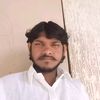 mahamhdmahamhd