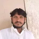 @mahamhdmahamhd