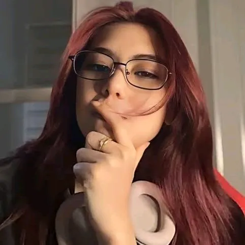 @domiknowsyou