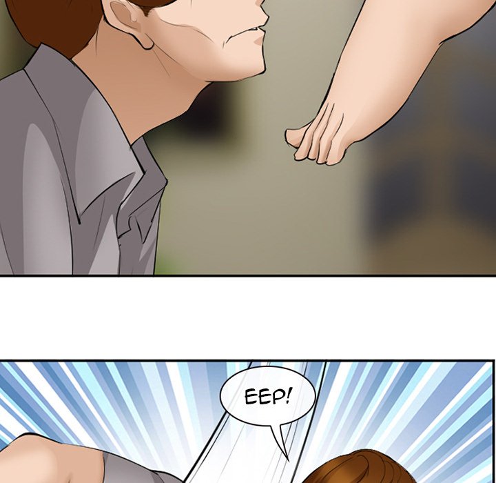Dating Contract - episode 48 - 18