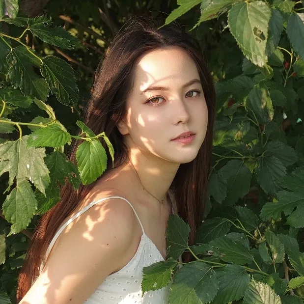 lisayuka821