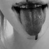 w.xxss