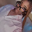 @thatgurlsalma0