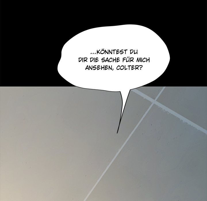 Der Mann im Haus - episode 31 - 157