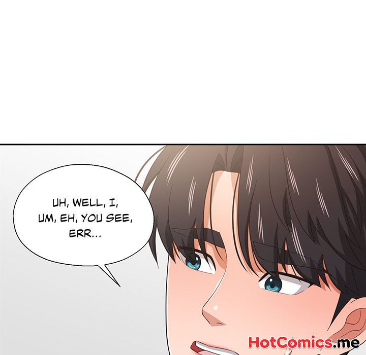 Booty Camp - episode 23 - 111