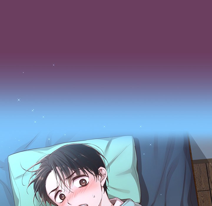 A Guy Like You - episode 17 - 178