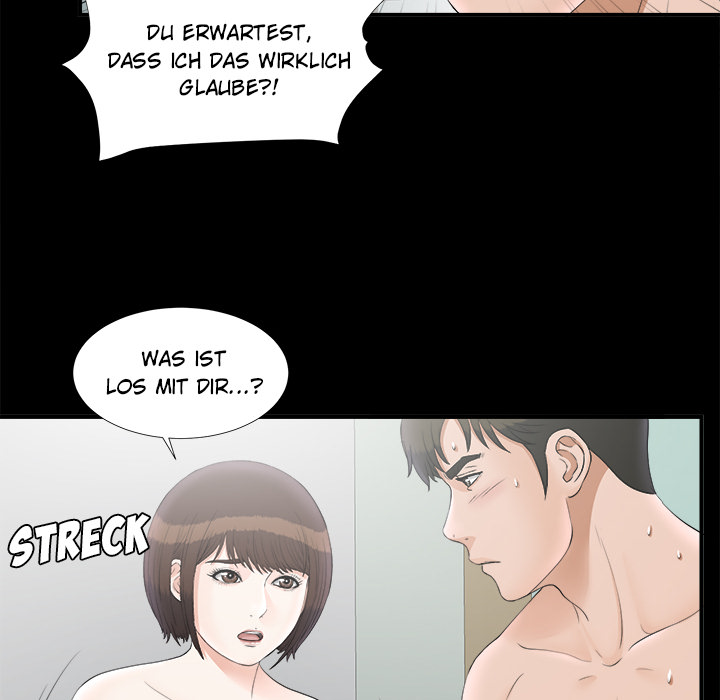 Die Witwe - episode 48 - 76
