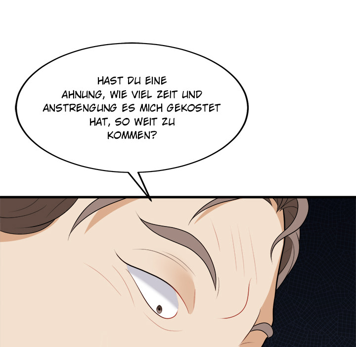 Körpertausch - episode 16 - 86