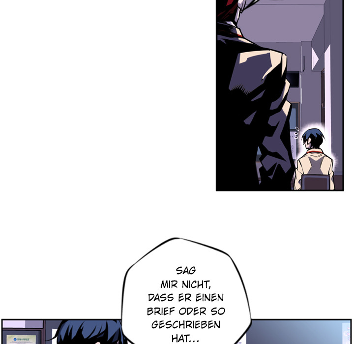 Supernova - episode 1 - 92