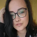 @eden.bourgouin7
