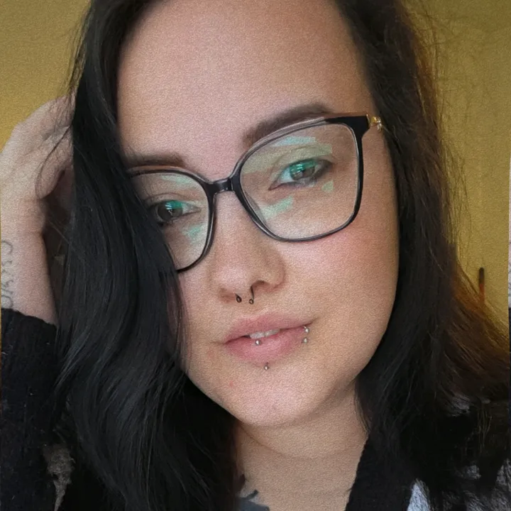 @eden.bourgouin7