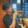 siwat_chaira