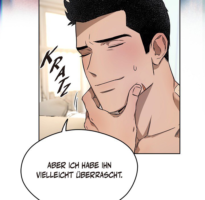 Harte Liebe - episode 22 - 70