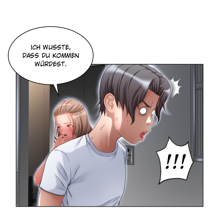 In greifbarer Nähe - episode 7 - 123