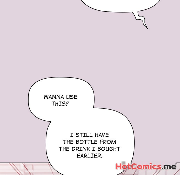 What do I do now...? - episode 65 - 107