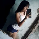 @luluuzam_