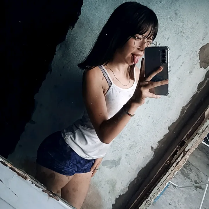 luluuzam_