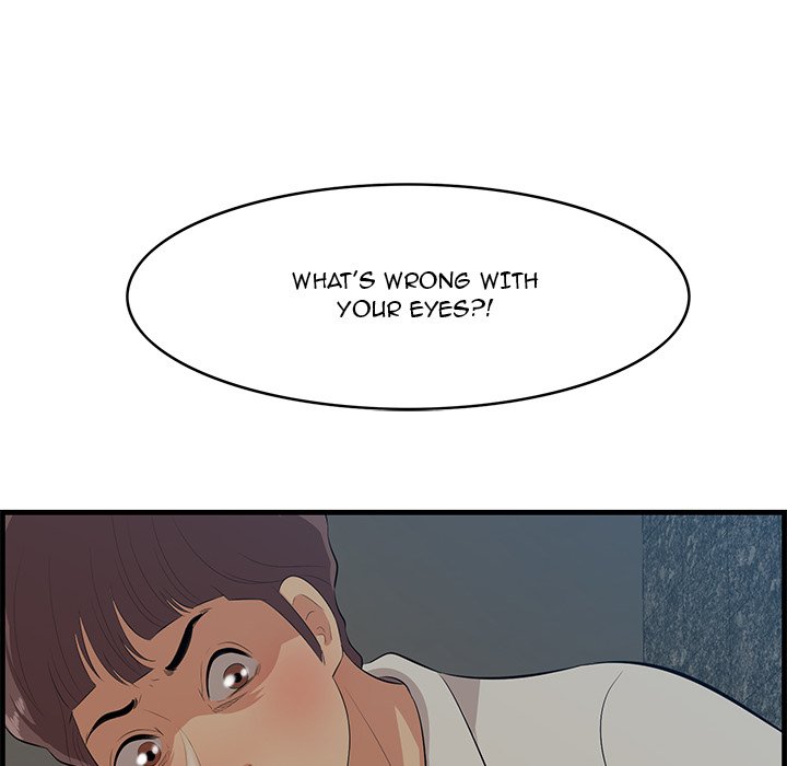 Something New - episode 33 - 133