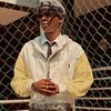 veejay_001