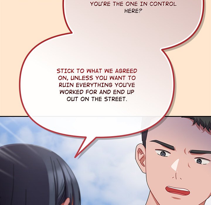 But I Love You - episode 16 - 125