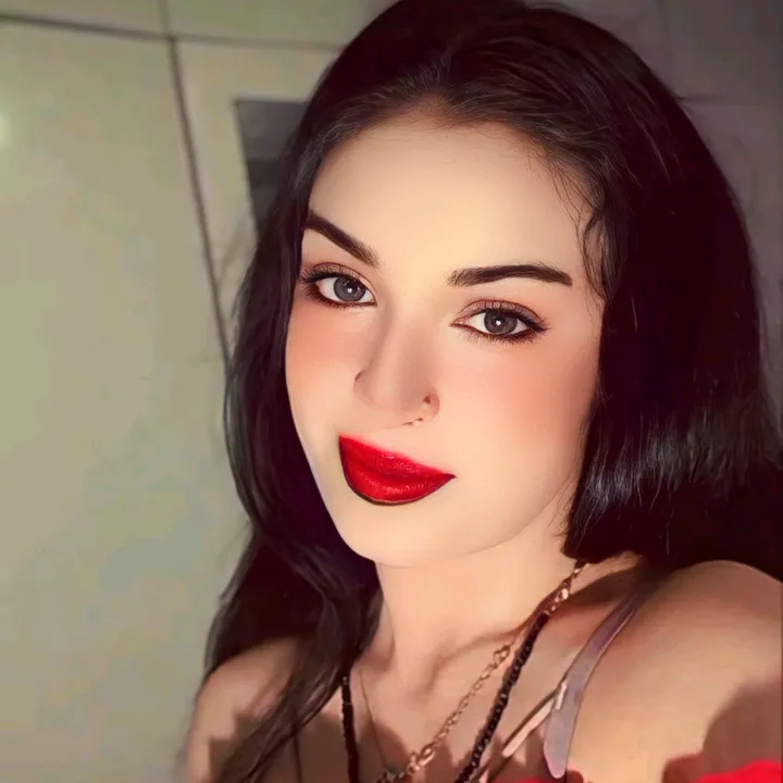 melo_nux