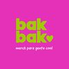 bakbakmx