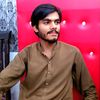 itx_zaini796