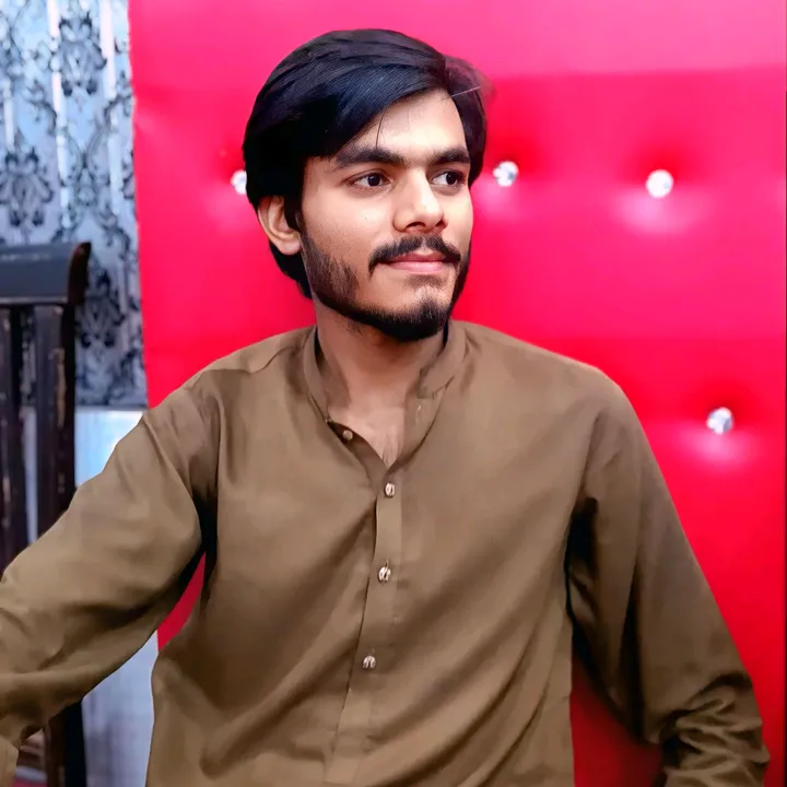 @itx_zaini796