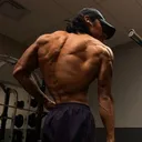 @querofit__