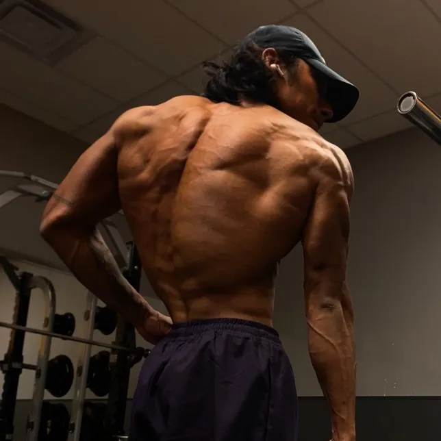 @querofit__