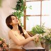 noyee_dang