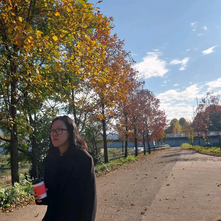 hye_won_0916