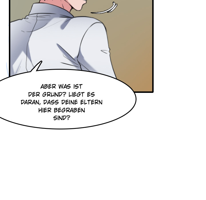 Die Insel - episode 14 - 29