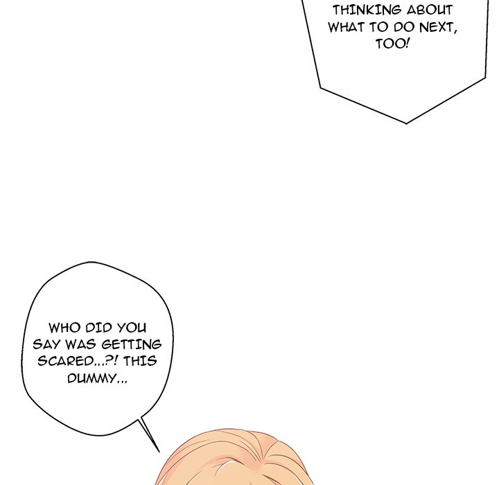 Crossing the Line - episode 1 - 114