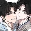 jaehyunandtasan012