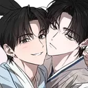 @jaehyunandtasan012