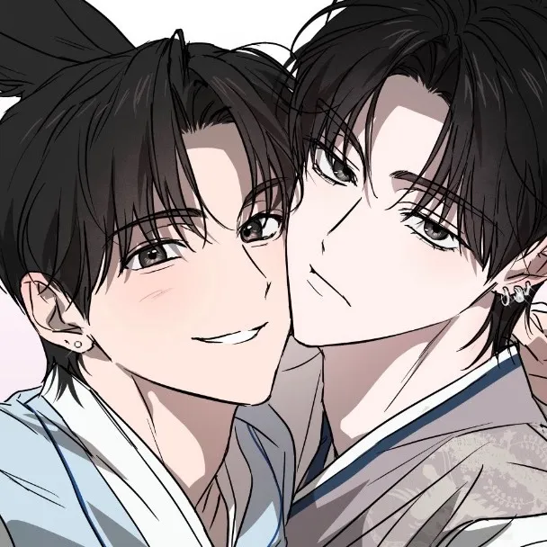 jaehyunandtasan012